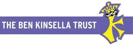 The Ben Kinsella Trust