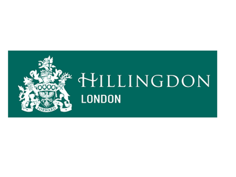 Hillingdon Council