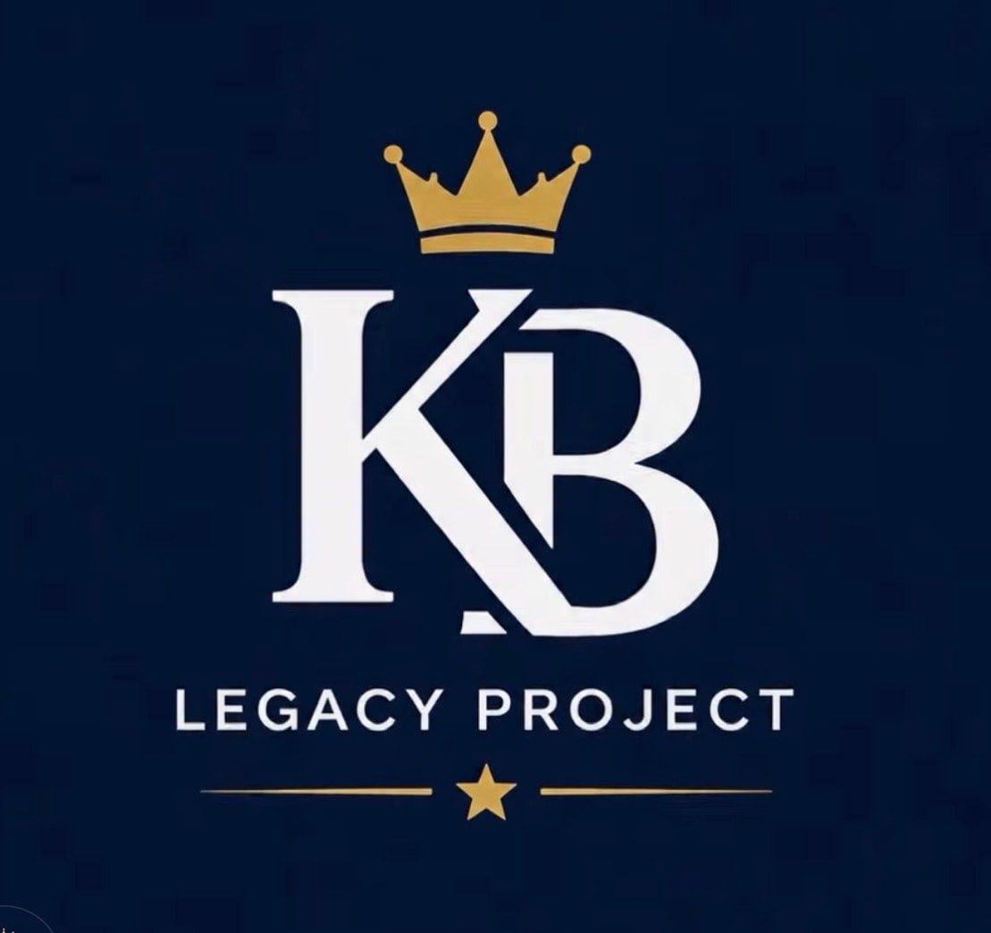 KB Legacy Project logo