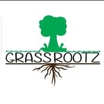 GrassRootz CIC